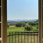 Vittoria Appartement Serravalle Scrivia