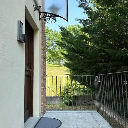 Apartamento Vittoria *