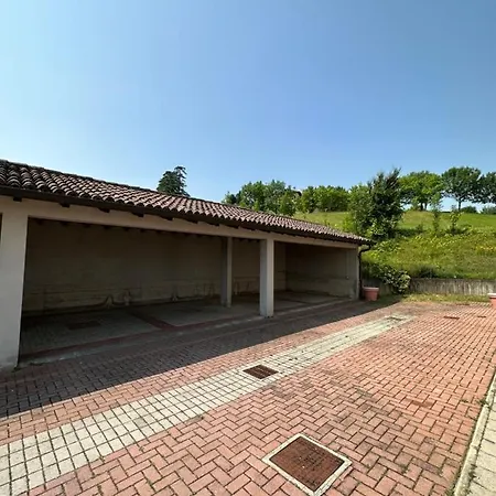 Vittoria * سيرّافالّي سكريفِيا