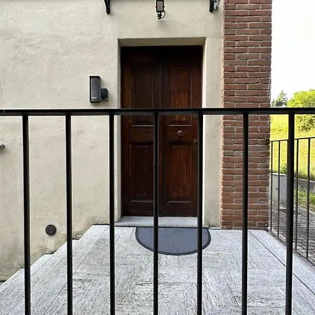 Vittoria *