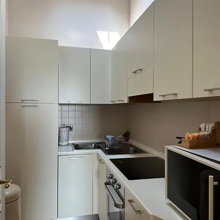 Vittoria * Serravalle Scrivia