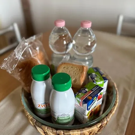 Vittoria Serravalle Scrivia