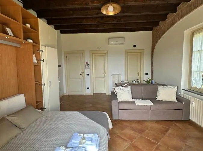 Vittoria * Serravalle Scrivia