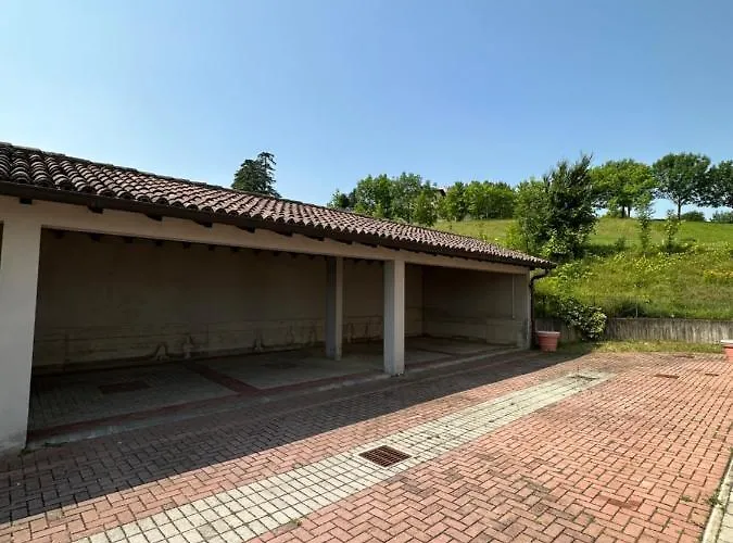 Vittoria * Serravalle Scrivia