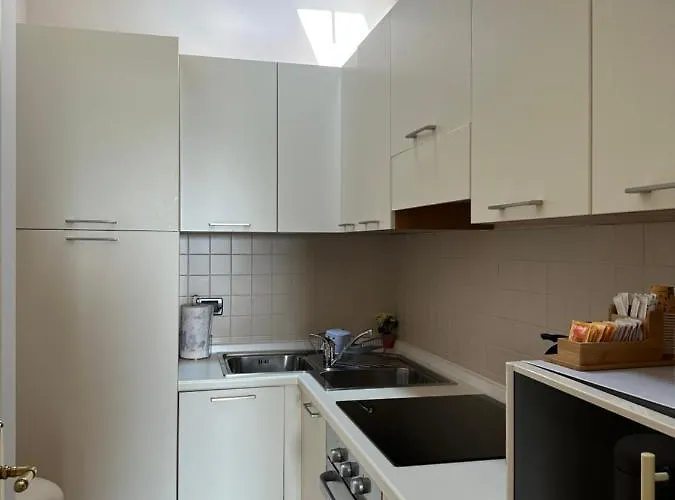 Vittoria * Serravalle Scrivia